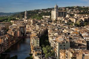 Festa major de Girona 2024